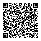 楊梅區楊湖路四段108巷29號3層樓花田錦厝-QR CODE