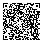 楊梅區楊湖路四段108巷29號3層樓花田錦厝-QR CODE