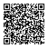 楊梅區楊湖路農地-QR CODE