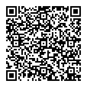 楊梅區永美路華府DC電梯4房雙車位出售-QR CODE