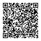 楊梅區永美路166號3層樓未保存-QR CODE