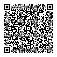 楊梅區法拍屋三元街陽光大道2期優室法拍林小陽-QR CODE