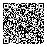 楊梅區法拍屋三元街陽光大道2期優室法拍林小陽-QR CODE