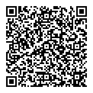 楊梅區法拍屋三民東路儷俯國宅公寓三樓優室法拍林小陽-QR CODE
