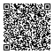 楊梅區法拍屋三民路二段陽光加州B區優室法拍林小陽-QR CODE