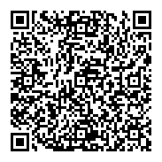 楊梅區法拍屋三民路透店住優室法拍林小陽-QR CODE