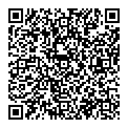 楊梅區法拍屋中山南路百坪大別墅優室法拍林小陽-QR CODE