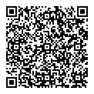 楊梅區法拍屋中山南路568巷中興紡織透天優室法拍林小陽-QR CODE