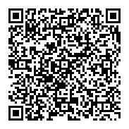 楊梅區法拍屋中興路茶改場透天厝優室法拍林小陽-QR CODE