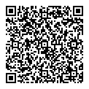 楊梅區法拍屋光裕南街夏威夷優室法拍林小陽-QR CODE