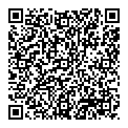 楊梅區法拍屋文化街五守新村A區四維國小優室法拍林小陽-QR CODE