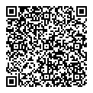楊梅區法拍屋文化街文化金都近四維國小優室法拍林小陽-QR CODE