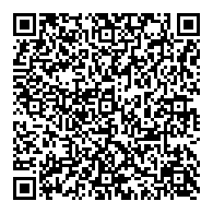 楊梅區法拍屋文化街瑞光國宅2區瑞塘國中小優室法拍林小陽-QR CODE