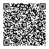 楊梅區法拍屋新江路透天優室法拍林小陽-QR CODE
