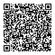 楊梅區法拍屋新農街二段舞揚一綻優室法拍林小陽-QR CODE