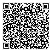 楊梅區法拍屋新農街明日之星優室法拍林小陽-QR CODE