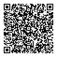 楊梅區法拍屋東門街新竹站前透天優室法拍林小陽-QR CODE