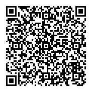 楊梅區法拍屋校前路永福幼兒園車庫透天優室法拍林小陽-QR CODE
