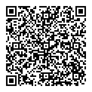 楊梅區法拍屋校前路邊間透天厝優室法拍林小陽-QR CODE