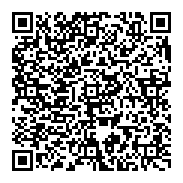 楊梅區法拍屋梅獅路二段名座花園城優室法拍林小陽-QR CODE