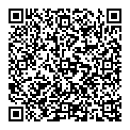 楊梅區法拍屋楊新北路21巷大同國小透天優室法拍林小陽-QR CODE