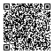 楊梅區法拍屋楊新路四段農舍優室法拍林小陽-QR CODE