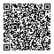 楊梅區法拍屋楊梅區法拍屋代標楊梅區法拍屋點交-QR CODE