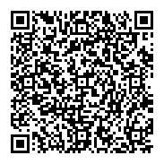 楊梅區法拍屋楊梅區法拍屋代標楊梅區法拍屋點交-QR CODE