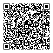 楊梅區法拍屋楊梅區法拍屋代標楊梅區法拍屋點交-QR CODE