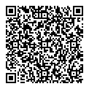 楊梅區法拍屋楊梅區法拍屋代標楊梅區法拍屋點交-QR CODE