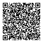 楊梅區法拍屋楊梅區法拍屋代標楊梅區法拍屋點交-QR CODE
