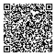 楊梅區法拍屋楊梅區法拍屋代標楊梅區法拍屋點交-QR CODE