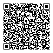 楊梅區法拍屋楊湖路三段上湖居優室法拍林小陽-QR CODE
