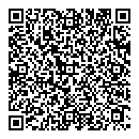楊梅區法拍屋楊湖路二段臨馬路雙門牌透天優室法拍林小陽-QR CODE