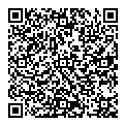 楊梅區法拍屋楊湖路四段花田錦厝優室法拍林小陽-QR CODE