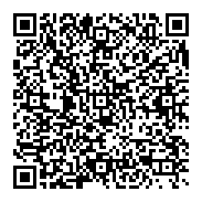 楊梅區法拍屋永美路埔心站前臨路透店住優室法拍林小陽-QR CODE