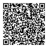 楊梅區法拍屋湖山街薪家坡A區免爬高三樓優室法拍林小陽-QR CODE