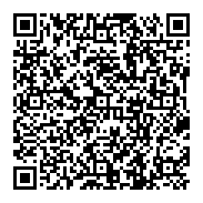 楊梅區法拍屋湖山街薪家坡B區三樓雅寓優室法拍林小陽-QR CODE