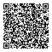楊梅區法拍屋湖山街薪家坡H區公寓優室法拍林小陽-QR CODE