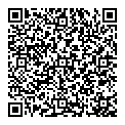 楊梅區法拍屋瑞坪路日光郡大樓區優室法拍林小陽-QR CODE