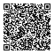楊梅區法拍屋瑞梅街兩層樓優室法拍林小陽-QR CODE