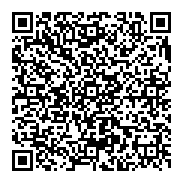 楊梅區法拍屋瑞梅街陽光學苑店辦住優室法拍林小陽-QR CODE