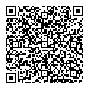 楊梅區法拍屋環南路住商用12樓優室法拍林小陽-QR CODE