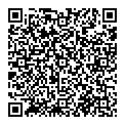 楊梅區法拍屋環南路環南別墅社區優室法拍林小陽-QR CODE