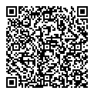楊梅區法拍屋環南路近國道透天優室法拍林小陽-QR CODE