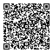 楊梅區法拍屋福人路夏朵花園別墅社區優室法拍林小陽-QR CODE