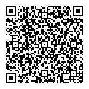楊梅區法拍屋老莊路陽森山莊優室法拍林小陽-QR CODE