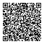 楊梅區法拍屋萬大路哈佛學院瑞塘國小優室法拍林小陽-QR CODE