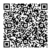 楊梅區法拍屋萬大路透天優室法拍林小陽-QR CODE