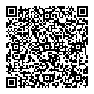 楊梅區法拍屋蘋果路一樓超值店辦住優室法拍林小陽-QR CODE